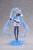 Taito Prize - Hatsune Miku - Snow Miku All Stars 2012 Ver. Figurka PVC 25 cm