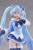 Taito Prize - Hatsune Miku - Snow Miku All Stars 2012 Ver. Figurka PVC 25 cm