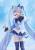 Taito Prize - Hatsune Miku - Snow Miku All Stars 2012 Ver. Figurka PVC 25 cm