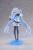 Taito Prize - Hatsune Miku - Snow Miku All Stars 2012 Ver. Figurka PVC 25 cm