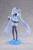 Taito Prize - Hatsune Miku - Snow Miku All Stars 2012 Ver. Figurka PVC 25 cm