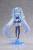 Taito Prize - Hatsune Miku - Snow Miku All Stars 2012 Ver. Figurka PVC 25 cm
