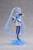 Taito Prize - Hatsune Miku - Snow Miku All Stars 2012 Ver. Figurka PVC 25 cm