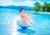 Taito Prize To Love-Ru Darkness - Haruna Sairenji - Aqua Float Girls #10cm