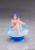 Taito Prize To Love-Ru Darkness - Haruna Sairenji - Aqua Float Girls #10cm