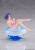 Taito Prize To Love-Ru Darkness - Haruna Sairenji - Aqua Float Girls #10cm
