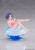 Taito Prize To Love-Ru Darkness - Haruna Sairenji - Aqua Float Girls #10cm