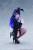 Taito Prize My Dress-Up Darling - Marin Kitagawa - Desktop Cute PVC Figurka (Arisa Izayoi Ver.) 13 cm