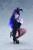 Taito Prize My Dress-Up Darling - Marin Kitagawa - Desktop Cute PVC Figurka (Arisa Izayoi Ver.) 13 cm