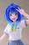 Taito Prize Too Many Losing Heroines! Coreful - Anna Yanami #18cm