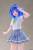 Taito Prize Too Many Losing Heroines! Coreful - Anna Yanami #18cm