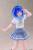 Taito Prize Too Many Losing Heroines! Coreful - Anna Yanami #18cm
