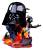 Premium Collectibles Studio Star Wars - Darth Vader - Fine Art Popiersie #56cm