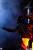 Premium Collectibles Studio Star Wars - Darth Vader - Fine Art Popiersie #56cm