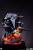 Premium Collectibles Studio Star Wars - Darth Vader - Fine Art Popiersie #56cm