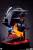 Premium Collectibles Studio Star Wars - Darth Vader - Fine Art Popiersie #56cm