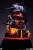 Premium Collectibles Studio Star Wars - Darth Vader - Fine Art Popiersie #56cm