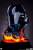 Premium Collectibles Studio Star Wars - Darth Vader - Fine Art Popiersie #56cm