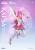 LEAGUE OF LEGENDS - Kai'Sa - Figurka Dynamic Action Heroes 19 cm