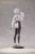 Infinity Studio - Original Character - Naophilia - Figurka 1/6 28 cm