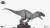 Elite Creature Collectibles Jurassic World - Indominus Rex - Statue 1/12 Scale