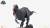 Elite Creature Collectibles Jurassic World - Indominus Rex - Statue 1/12 Scale