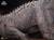 Elite Creature Collectibles Jurassic World - Indominus Rex - Statue 1/12 Scale