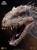 Elite Creature Collectibles Jurassic World - Indominus Rex - Statue 1/12 Scale