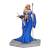 Sideshow Collectibles Critical Role - Allura Vysoren - Vox Machina Statue 32 cm