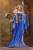 Sideshow Collectibles Critical Role - Allura Vysoren - Vox Machina Statue 32 cm