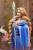Sideshow Collectibles Critical Role - Allura Vysoren - Vox Machina Statue 32 cm