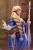 Sideshow Collectibles Critical Role - Allura Vysoren - Vox Machina Statue 32 cm