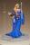 Sideshow Collectibles Critical Role - Allura Vysoren - Vox Machina Statue 32 cm