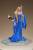 Sideshow Collectibles Critical Role - Allura Vysoren - Vox Machina Statue 32 cm