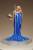 Sideshow Collectibles Critical Role - Allura Vysoren - Vox Machina Statue 32 cm