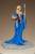 Sideshow Collectibles Critical Role - Allura Vysoren - Vox Machina Statue 32 cm
