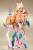 QuesQ Meido-Busou - Ama gal - Experimental Equipment Camouflage Ver. #1/7