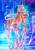 QuesQ Meido-Busou - Ama gal - Experimental Equipment Camouflage Ver. #1/7