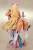 QuesQ Meido-Busou - Ama gal - Experimental Equipment Camouflage Ver. #1/7
