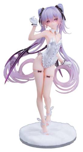 OMAHA - Original Character - Eve Agape Ver. - Figurka PVC 1/6 27cm
