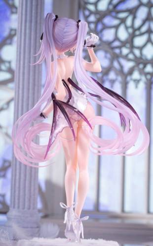 OMAHA - Original Character - Eve Agape Ver. - Figurka PVC 1/6 27cm
