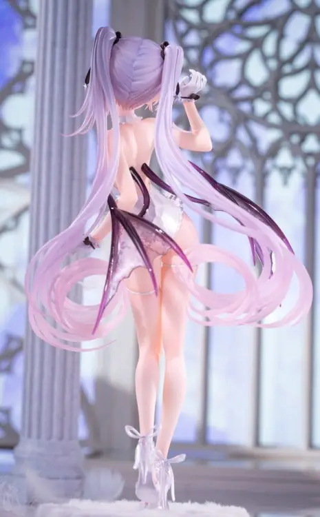 OMAHA - Original Character - Eve Agape Ver. - Figurka PVC 1/6 27cm