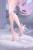 OMAHA - Original Character - Eve Agape Ver. - Figurka PVC 1/6 27cm
