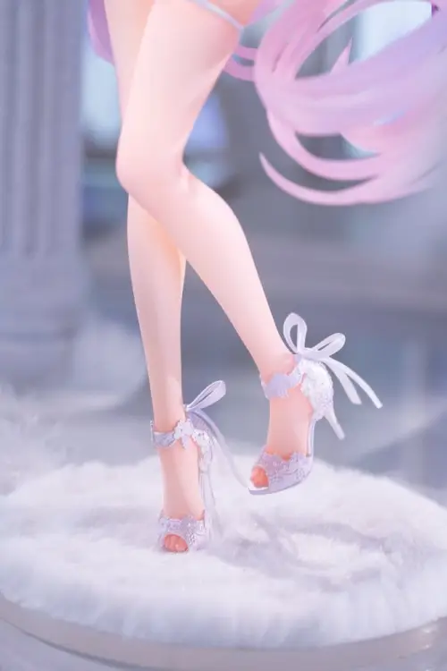 OMAHA - Original Character - Eve Agape Ver. - Figurka PVC 1/6 27cm