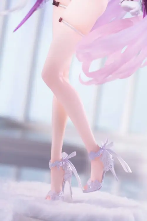 OMAHA - Original Character - Eve Agape Ver. - Figurka PVC 1/6 27cm