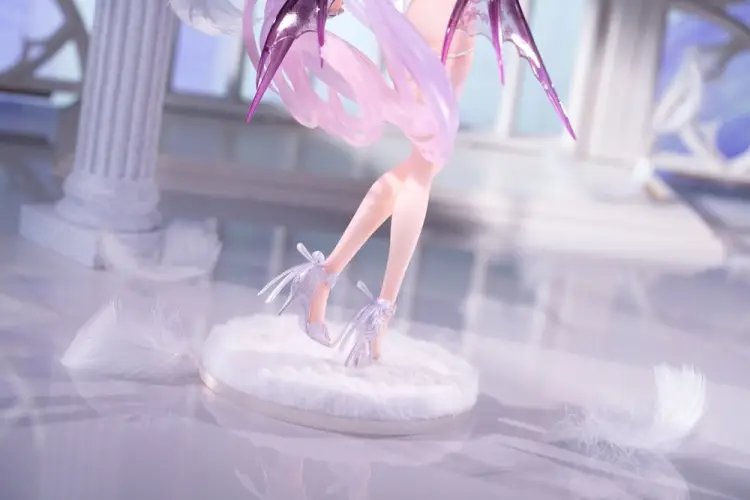OMAHA - Original Character - Eve Agape Ver. - Figurka PVC 1/6 27cm