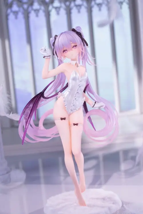 OMAHA - Original Character - Eve Agape Ver. - Figurka PVC 1/6 27cm