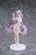 OMAHA - Original Character - Eve Agape Ver. - Figurka PVC 1/6 27cm