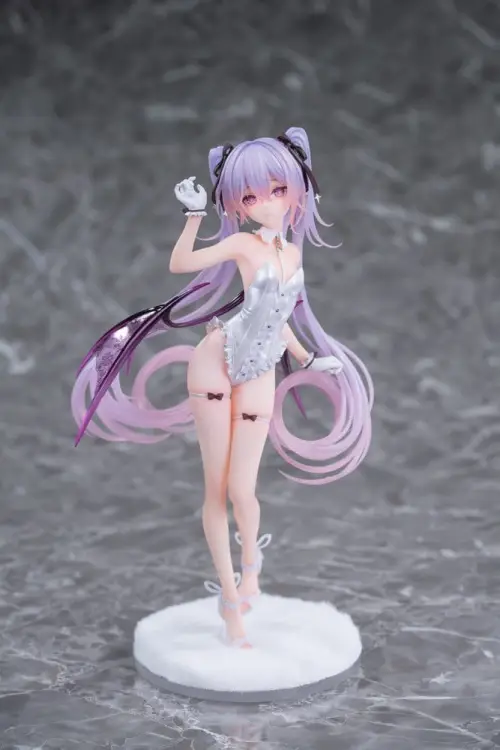 OMAHA - Original Character - Eve Agape Ver. - Figurka PVC 1/6 27cm