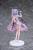 OMAHA - Original Character - Eve Agape Ver. - Figurka PVC 1/6 27cm